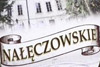 Nałęczów - Piwo Nałęczowskie